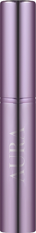 Augen-Make-up-Pinsel-Set violett - Aura Cosmetics  — Bild N1