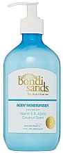 Düfte, Parfümerie und Kosmetik Feuchtigkeitscreme für den Körper - Bondi Sands Coconut Body Moisturiser