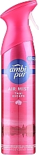 Düfte, Parfümerie und Kosmetik Raumerfrischer - Ambi Pur Air Thai Escape
