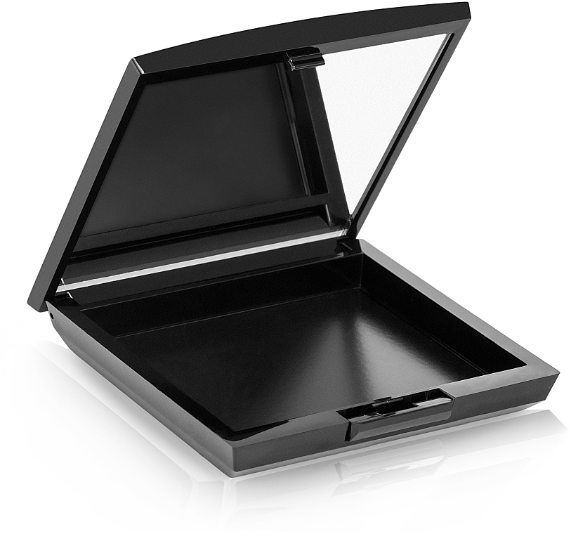 Leere Magnet-Palette - Artdeco Beauty Box Quadrat — Bild N2