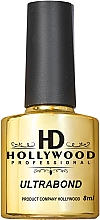 Düfte, Parfümerie und Kosmetik Ultrabond für Nägel - HD Hollywood Ultrabond
