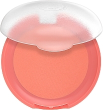 Gesichtsrouge - Etude Lovely Cookie Blusher — Bild N1