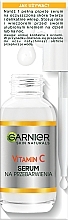 Anti-Bleaching Serum mit Vitamin C - Garnier Skin Naturals Super Serum — Bild N5