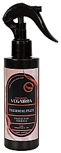 Hitzeschutz-Haarspray - Vegairoa Thermal Plex Spray — Bild N1