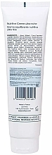 Revitalisierende Creme - Sothys Nutritive Replenishing Ultra-Rich Cream (Tube) — Bild N2