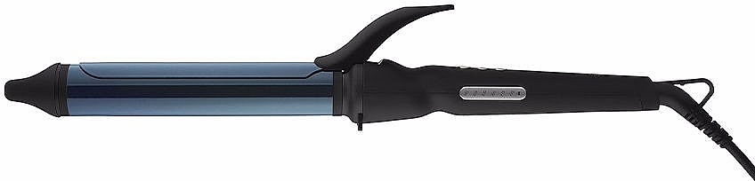 Lockenstab - Bio Ionic Graphene Mx Curling Iron — Bild N1