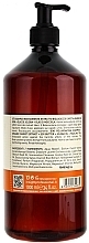 Haartonisierendes Shampoo - Insight Antioxidant Rejuvenating Shampoo — Foto N6
