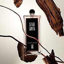 Serge Lutens Feminite du Bois - Eau de Parfum — Bild N2