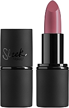 Düfte, Parfümerie und Kosmetik Lippenstift - Sleek MakeUP True Color Lipstick