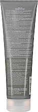 Shampoo & Duschgel 2in1 - Paul Mitchell Mitch Double Hitter 2in1Shampoo & Conditioner  — Bild N2