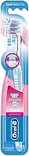 Zahnbürste - Oral-B Precision Clean Ultrathin Extra Soft — Bild N1