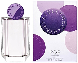 Düfte, Parfümerie und Kosmetik Stella McCartney Pop Bluebell - Eau de Parfum