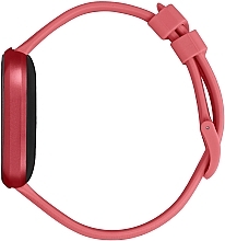 Smartwatch für Kinder rosa - Garett Smartwatch Kids Fit  — Bild N3
