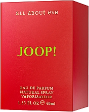 Joop! All About Eve - Eau de Parfum — Bild N3