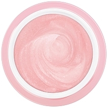 Porenverfeinernde, glättende und kühlende Gesichtsmaske mit Salicylsäure und Rosenwasser - Lancome Rose Sorbet Cryo-Mask — Bild N4