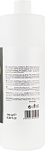 Creme-Oxidationsmittel 9% - Trendy Hair Invisible Oxicream 9% (30V) — Bild N2