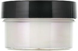 Feuchtigkeitsspendendes Gesichtsgel mit schwarzem Kaviarextrakt - Avon — Bild N3