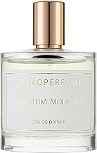 Düfte, Parfümerie und Kosmetik Zarkoperfume Quantum Molecule - Eau de Parfum