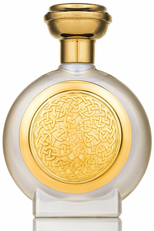 Boadicea the Victorious Jubilee - Eau de Parfum — Bild N1