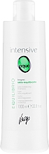 Seboregulierendes Shampoo mit Orangen- und Olivenextrakten - Vitality's Intensive Aqua Equilibrio Sebo-Balancing Shampoo — Bild N3