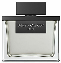 Düfte, Parfümerie und Kosmetik Marc O Polo Man - Eau de Toilette 