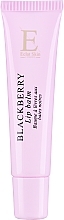 Lippenbalsam mit Brombeergeschmack - Eclat Skin London Blackberry Lip Balm  — Bild N1