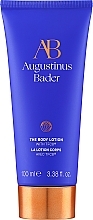 Körperlotion - Augustinus Bader The Body Lotion — Bild N1