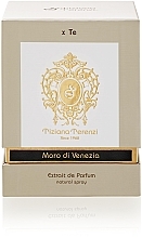 Tiziana Terenzi Moro Di Venezia - Parfum — Bild N3