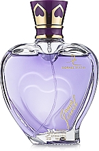 Dorall Collection Royal Jewel - Eau de Parfum — Bild N1