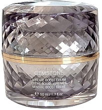 Gesichtscreme - Etre Belle Gemstone Mineral Boost Cream — Bild N1