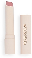 Düfte, Parfümerie und Kosmetik Lippenbalsam - Makeup Revolution Lip Balm Pout Balm