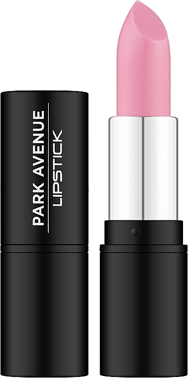 Lippenstift - Park Avenue Lipstick — Bild N1