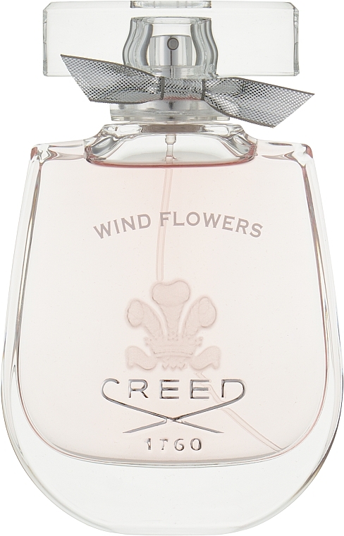 Creed Wind Flowers - Eau de Parfum — Bild N1