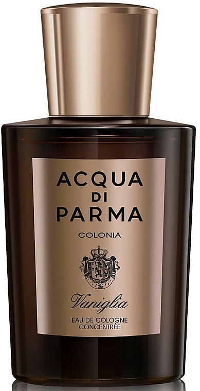 Acqua Di Parma Colonia Vaniglia - Eau de Cologne — Bild N2