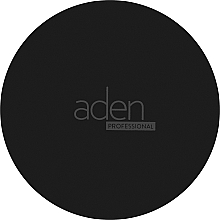 Make-up-Palette für das Gesicht - Aden Cosmetics Face Sunlight Trio — Bild N2