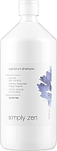 Gleichgewicht-Shampoo - Z. One Concept Simply Zen Equilibrium Shampoo — Bild N3