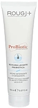 Lotion-Shampoo mit Präbiotika - Rougj+ ProBiotic Detergente Universale — Bild N1