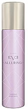 Avon Eve Alluring - Parfümiertes Deospray — Bild N1