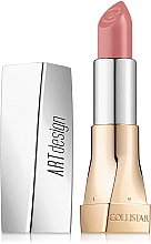 Düfte, Parfümerie und Kosmetik Lippenstift - Collistar Rossetto Art Design Lipstick