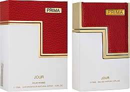 Emper Prima Jour - Eau de Parfum — Bild N2