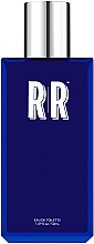Reuzel RR Fine Fragrance - Eau de Toilette — Bild N1