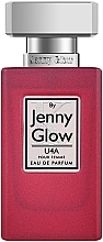 Düfte, Parfümerie und Kosmetik Jenny Glow U4A - Eau de Parfum