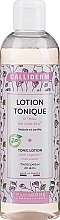 Düfte, Parfümerie und Kosmetik Gesichtslotion mit Rosenwasser - Calliderm Tonic Lotion with Organic Rose Water