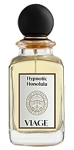 Düfte, Parfümerie und Kosmetik Viage Hypnotic Honolulu - Parfum