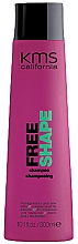 Düfte, Parfümerie und Kosmetik Haarshampoo - KMS California Free Shape Shampoo