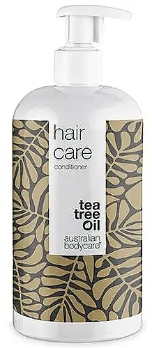 Conditioner - Australian Bodycare Hair Care Conditioner — Bild N1