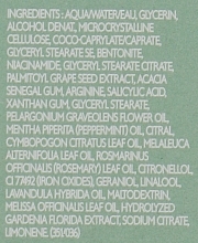 Pflegeprodukt mit Salicylsäure - Caudalie Vinopure Salicylic Spot Solution — Bild N9