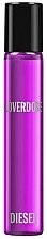 Diesel Loverdose Spray - Eau de Parfum — Bild N1