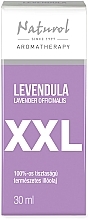 Düfte, Parfümerie und Kosmetik Ätherisches Öl Lavendel - Naturol Aromatherapy XXL