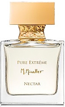 Düfte, Parfümerie und Kosmetik M. Micallef Pure Extreme Nectar - Eau de Parfum